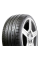 Автошина HiFly 235/45R18 98W HF805