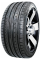 Автошина HiFly 235/45R18 98W HF805