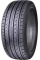 Автошина HiFly 235/45R18 98W HF805