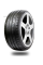 Автошина HiFly 235/45R18 98W HF805