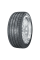 Автошина HiFly 235/45R18 98W HF805