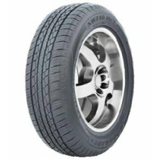 Шина Goodride SU318 265/60 R18 114V