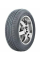 Шина Goodride SU318 265/60 R18 114V