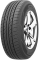 Шина Goodride SU318 265/60 R18 114V