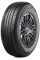 Шина Goodride SU318 265/60 R18 114V