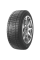 Шина Goodride SU318 265/60 R18 114V