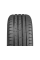 Ikon Tyres (Nokian) Autograph Ultra 2 255/45 R19 104Y XL шина автомобильная летняя для легкового автомобиля