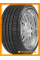 Летние автомобильные шины Toyo Proxes Sport 245/40 R20 99Y XL