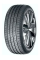 Летние автомобильные шины Toyo Proxes Sport 245/40 R20 99Y XL