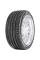 Летние автомобильные шины Toyo Proxes Sport 245/40 R20 99Y XL