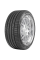 Летние автомобильные шины Toyo Proxes Sport 245/40 R20 99Y XL