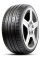 HIFLY 200H1057 275/30 R20 Hifly HF805 97W XL