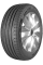 Ikon Autograph Ultra 2 275/35 R19 100Y