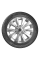 Ikon Autograph Ultra 2 275/35 R19 100Y