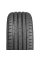 Ikon Autograph Ultra 2 275/35 R19 100Y