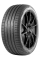 Ikon Autograph Ultra 2 275/35 R19 100Y