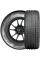 Ikon Autograph Ultra 2 275/35 R19 100Y