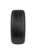 Ikon Autograph Ultra 2 275/35 R19 100Y