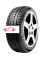 Шина Hifly Win-turi 212 245/45 R17 99H
