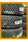 Зимние автомобильные шины Yokohama Ice Guard IG65 245/40 R18 97T XL