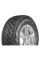 Зимние автомобильные шины Delinte WD42 245/45 R20 103H XL