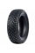 Зимние автомобильные шины Delinte WD42 245/45 R20 103H XL