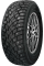 Зимние автомобильные шины Delinte WD42 245/45 R20 103H XL