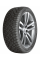 Зимние автомобильные шины Delinte WD42 245/45 R20 103H XL