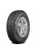 Зимние автомобильные шины Delinte WD42 245/45 R20 103H XL