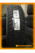 Зимние автомобильные шины Yokohama Ice Guard IG65 215/60 R17 100T XL