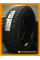 Зимние автомобильные шины Yokohama Ice Guard IG65 215/60 R17 100T XL