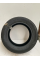 Зимние автомобильные шины Yokohama Ice Guard IG65 215/60 R17 100T XL