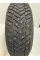 Зимние автомобильные шины Yokohama Ice Guard IG65 215/60 R17 100T XL