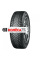 Зимние автомобильные шины Yokohama Ice Guard IG65 215/60 R17 100T XL