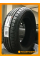 Летние автомобильные шины Yokohama Geolandar CV G058 215/65 R16 98H