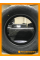Летние автомобильные шины Yokohama Geolandar CV G058 215/65 R16 98H