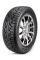 Летние автомобильные шины Yokohama Geolandar CV G058 215/65 R16 98H