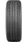 Летние автомобильные шины Yokohama Geolandar CV G058 215/65 R16 98H