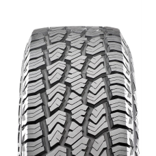 Шина автомобильная Sailun Terramax A/T 235/70 R16 106S всесезонная