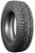 Cordiant 215/70R16 104T Snow Cross 2 SUV