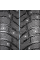 Cordiant 215/70R16 104T Snow Cross 2 SUV