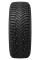 Cordiant 215/70R16 104T Snow Cross 2 SUV