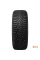 Cordiant 215/70R16 104T Snow Cross 2 SUV