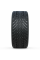 275/40R21 Grenlander Icedefensor Stud II 107T (Шипы)