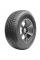 Шина Antares SMT A7 275/65R17 115S