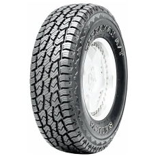 Sailun Terramax A/T 245/70 R16 107S SAILUN арт. 32200005476