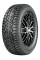 Шины Nokian Tyres Hakkapeliitta 9 SUV 275/40 R21 107T шип