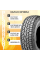 Sailun Terramax A/T 245/70 R16 107S SAILUN арт. 32200005476