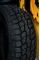 Sailun Terramax A/T 245/70 R16 107S SAILUN арт. 32200005476