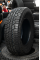 Sailun Terramax A/T 245/70 R16 107S SAILUN арт. 32200005476